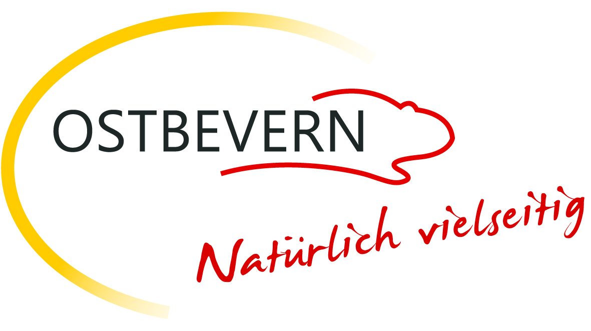 Logo von Ostbevern